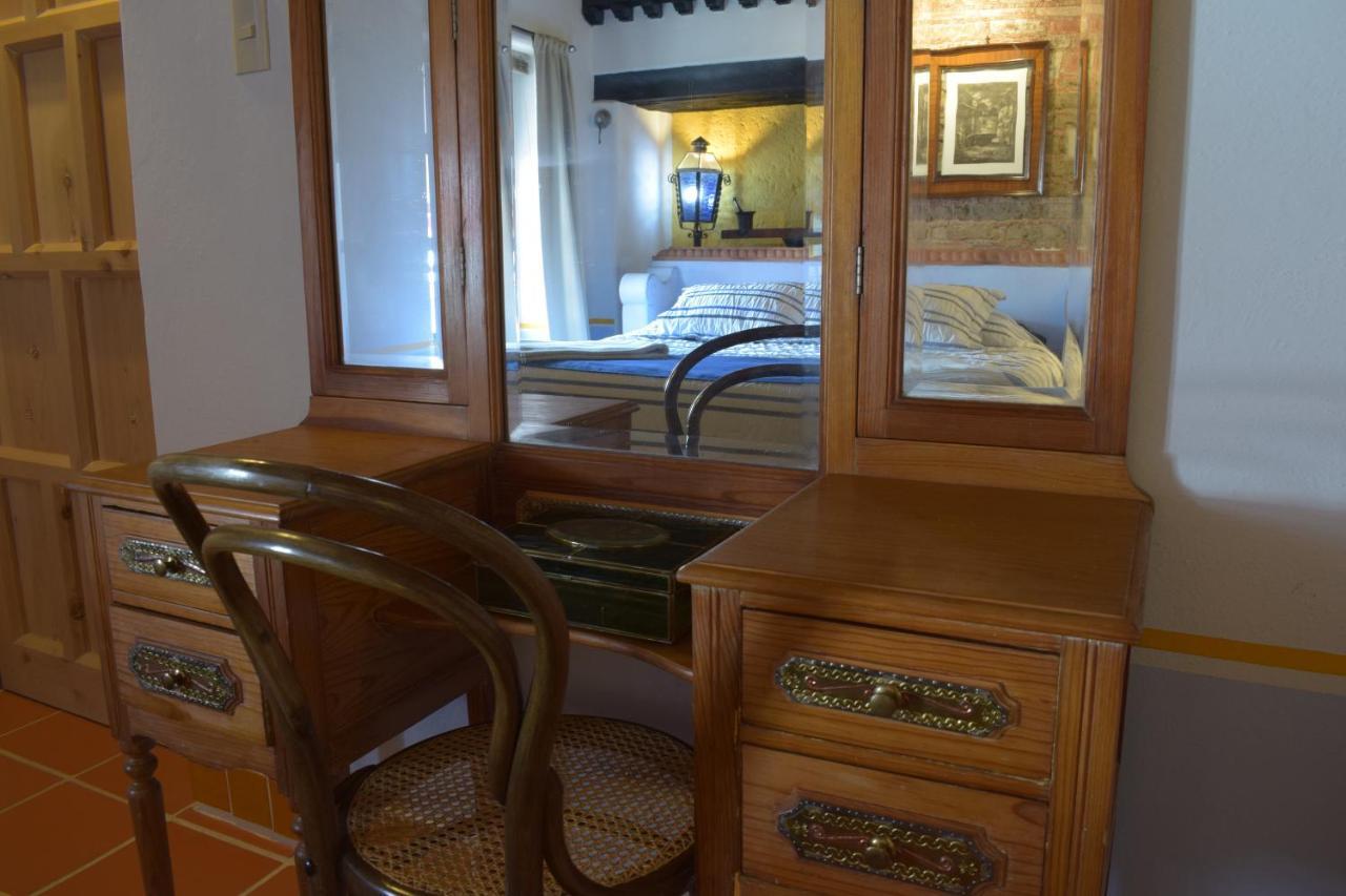 Sanbernabe Tres Hotel Guanajuato Ngoại thất bức ảnh